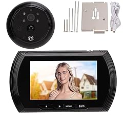 Digital door camera for sale  Delivered anywhere in USA 