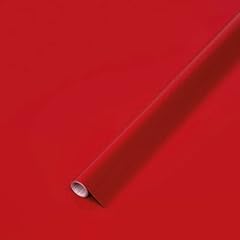 Fix papier adhésif d'occasion  Livré partout en France