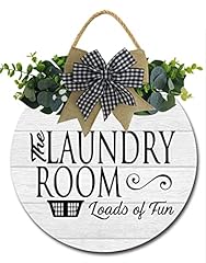 Sokomurg laundry room for sale  Delivered anywhere in USA 