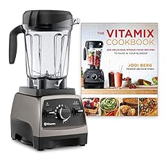 Vitamix pro 750 for sale  Delivered anywhere in USA 