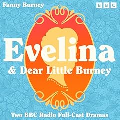 Evelina dear little for sale  Delivered anywhere in UK