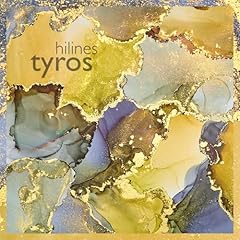 Tyros for sale  Delivered anywhere in USA 