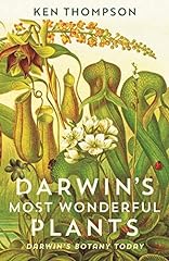 Darwin wonderful plants for sale  Delivered anywhere in UK