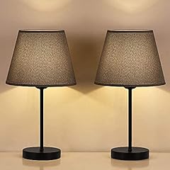 Liantral set lampade usato  Spedito ovunque in Italia 