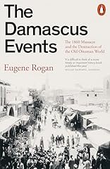 The damascus events usato  Spedito ovunque in Italia 