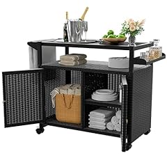 Xilingol outdoor bar for sale  Delivered anywhere in USA 