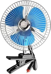 Starker wind metall gebraucht kaufen  Wird an jeden Ort in Deutschland