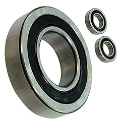 Caster fork bearing for sale  Delivered anywhere in USA 