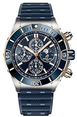 Breitling super chronomat for sale  Delivered anywhere in USA 