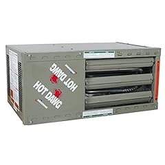 Modine hd30as0121 hot for sale  Delivered anywhere in USA 