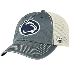 Top penn state for sale  Delivered anywhere in USA 