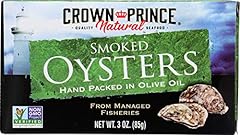 Crown prince natural for sale  Delivered anywhere in USA 
