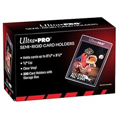 Ultra pro semi for sale  Delivered anywhere in USA 