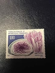 1997. timbre collection d'occasion  Livré partout en France