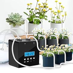 Runwusheng plant watering for sale  Delivered anywhere in USA 