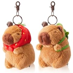 Simgoing pcs capybara for sale  Delivered anywhere in USA 