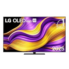 Oled evo pollici usato  Spedito ovunque in Italia 