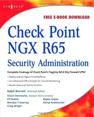 Check point ngx for sale  Delivered anywhere in UK