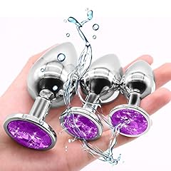 Kooho 3pcs comfortable for sale  Delivered anywhere in UK