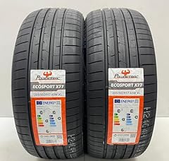 205 powertrac ecosport for sale  Delivered anywhere in UK