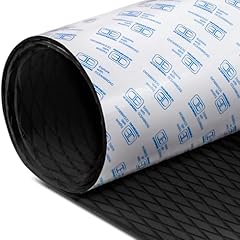 Oceanbroad self adhesive for sale  Delivered anywhere in USA 