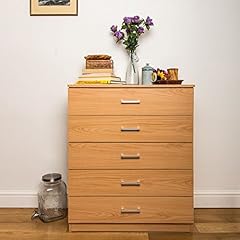 Home treats beech for sale  Delivered anywhere in UK