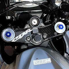 Labelbike autocollant résine d'occasion  Livré partout en Belgiqu
