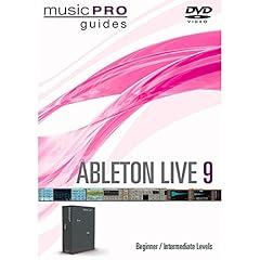 Ableton live ableton for sale  Delivered anywhere in USA 