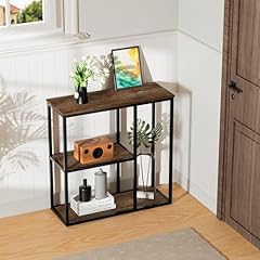 Wohomo console table for sale  Delivered anywhere in UK