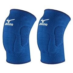 Mizuno vs1 genouillère d'occasion  Livré partout en France