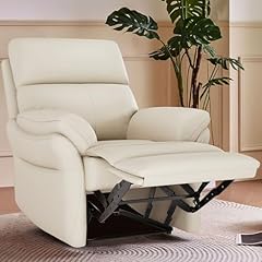 Airsky genuine leather for sale  Delivered anywhere in USA 