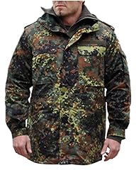 Viz wear genuine for sale  Delivered anywhere in UK