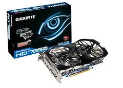 Gigabyte amd radeon for sale  Delivered anywhere in UK