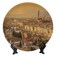 Ligutars tuscany italy for sale  Delivered anywhere in USA 