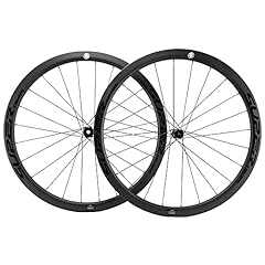 Superteam 88mm carbon for sale  Delivered anywhere in UK