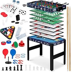 Neo sport table d'occasion  Livré partout en France