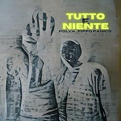 Tutto niente usato  Spedito ovunque in Italia 