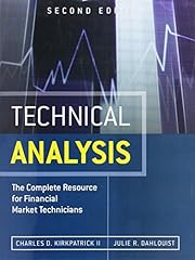 Technical analysis the d'occasion  Livré partout en France