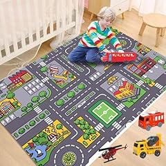 Générique tapis voiture d'occasion  Livré partout en France