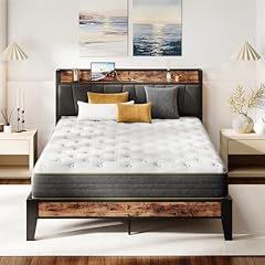 Likimio full bed for sale  Delivered anywhere in USA 