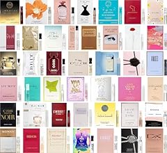 Jrobeauty perfume high for sale  Delivered anywhere in USA 