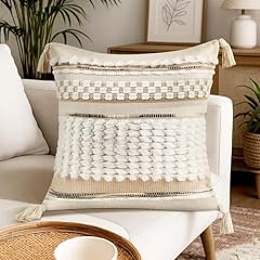 Silkena boho throw for sale  Delivered anywhere in USA 