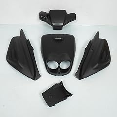 Carrosserie scooter tun d'occasion  Livré partout en France