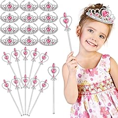 Lenwen pcs princess for sale  Delivered anywhere in USA 