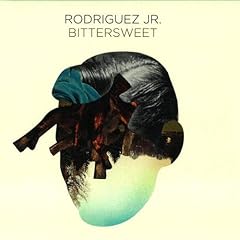 Rodriguez bittersweet mobilee gebraucht kaufen  Wird an jeden Ort in Deutschland