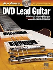 Hal leonard dvd for sale  Delivered anywhere in USA 