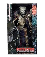 Predator scale 1987 for sale  Delivered anywhere in Ireland