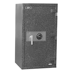 Amsec bf3416 u.l for sale  Delivered anywhere in USA 