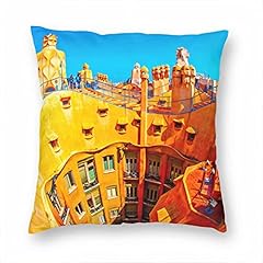 Spain gaudi gracia for sale  Delivered anywhere in UK