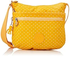 Kipling women arto for sale  Delivered anywhere in UK